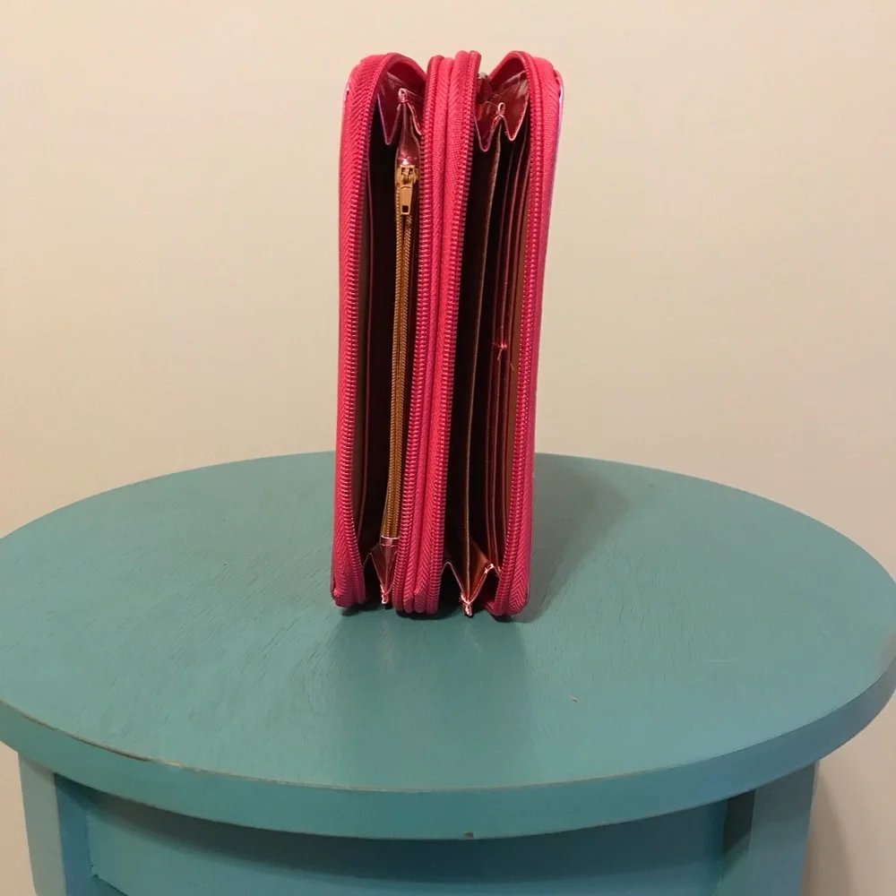 Wallet - Picture 4 of 4